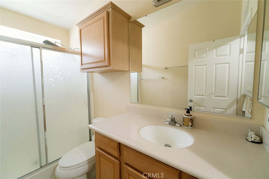 4901 Green River Road, Unit 37 Corona, CA 92878 - Photo 9 of 15