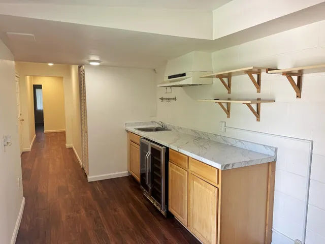 $1,050,000 | 39913 Sharon Avenue, Davis, CA 95616