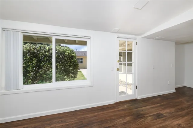 $1,050,000 | 39913 Sharon Avenue, Davis, CA 95616