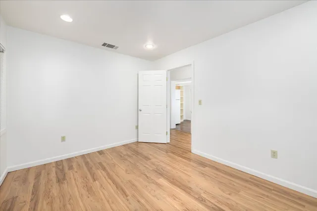 $1,050,000 | 39913 Sharon Avenue, Davis, CA 95616