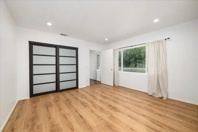 $1,050,000 | 39913 Sharon Avenue, Davis, CA 95616