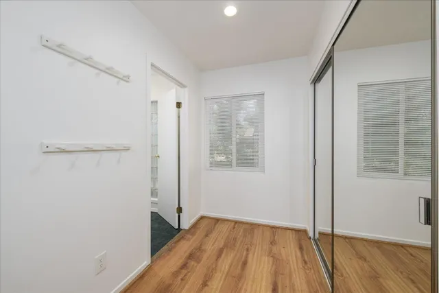 $1,050,000 | 39913 Sharon Avenue, Davis, CA 95616