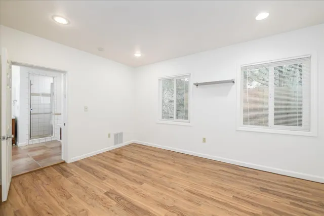 $1,050,000 | 39913 Sharon Avenue, Davis, CA 95616