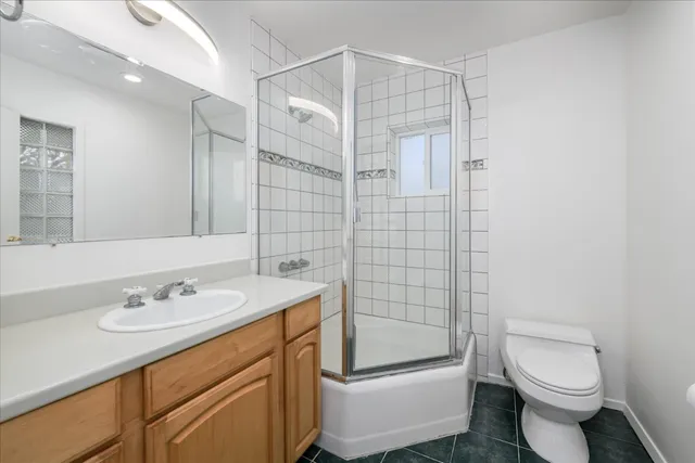 $1,050,000 | 39913 Sharon Avenue, Davis, CA 95616