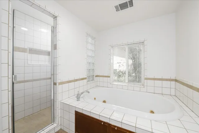 $1,050,000 | 39913 Sharon Avenue, Davis, CA 95616