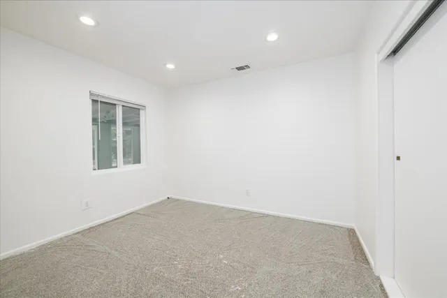 $1,050,000 | 39913 Sharon Avenue, Davis, CA 95616