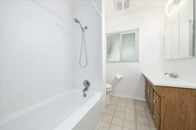 $1,050,000 | 39913 Sharon Avenue, Davis, CA 95616