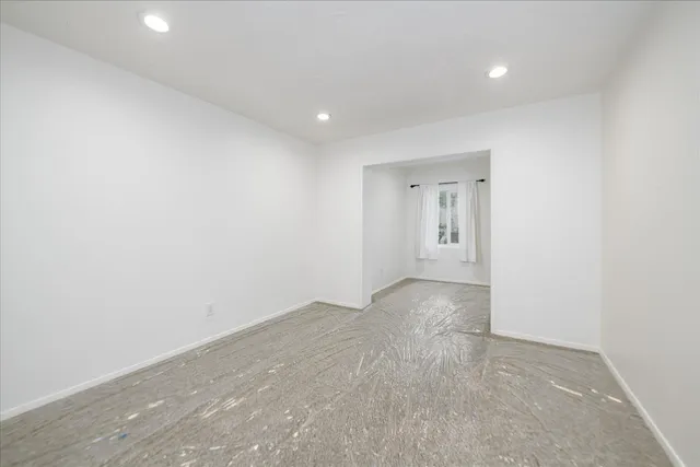 $1,050,000 | 39913 Sharon Avenue, Davis, CA 95616