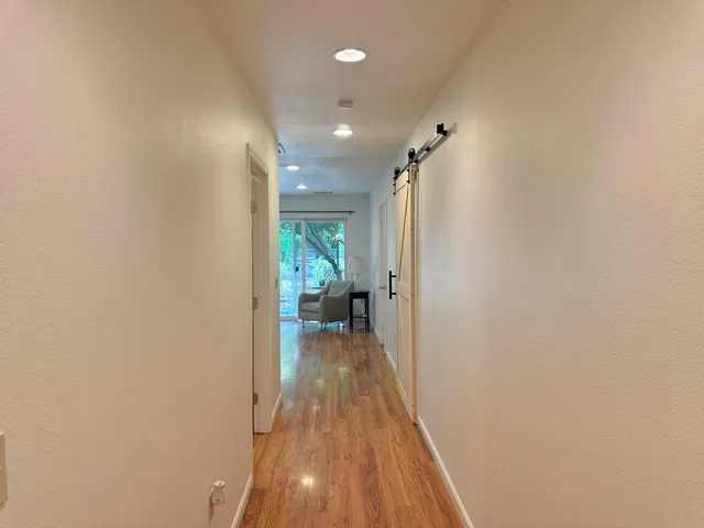 $1,050,000 | 39913 Sharon Avenue, Davis, CA 95616