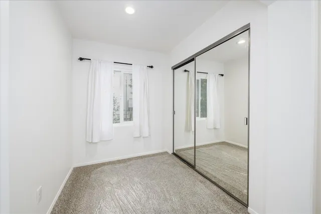 $1,050,000 | 39913 Sharon Avenue, Davis, CA 95616