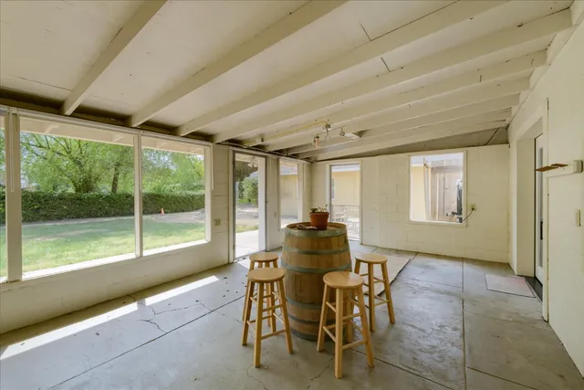 $1,050,000 | 39913 Sharon Avenue, Davis, CA 95616