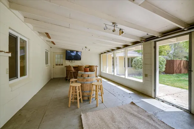 $1,050,000 | 39913 Sharon Avenue, Davis, CA 95616