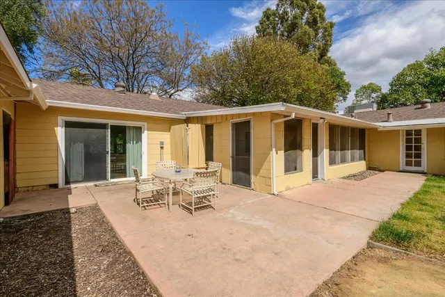 $1,050,000 | 39913 Sharon Avenue, Davis, CA 95616