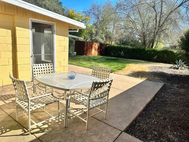 $1,050,000 | 39913 Sharon Avenue, Davis, CA 95616