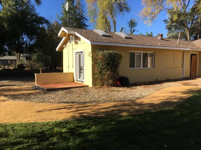 $1,050,000 | 39913 Sharon Avenue, Davis, CA 95616