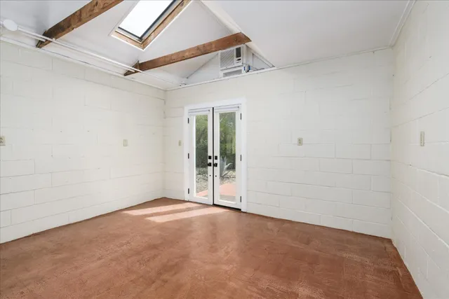 $1,050,000 | 39913 Sharon Avenue, Davis, CA 95616