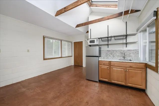 $1,050,000 | 39913 Sharon Avenue, Davis, CA 95616