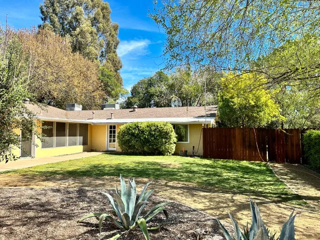 $1,050,000 | 39913 Sharon Avenue, Davis, CA 95616