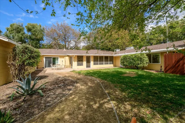 $1,050,000 | 39913 Sharon Avenue, Davis, CA 95616