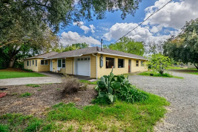 $1,050,000 | 39913 Sharon Avenue, Davis, CA 95616