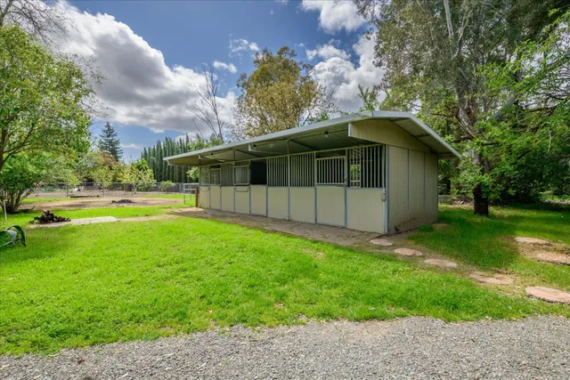 $1,050,000 | 39913 Sharon Avenue, Davis, CA 95616