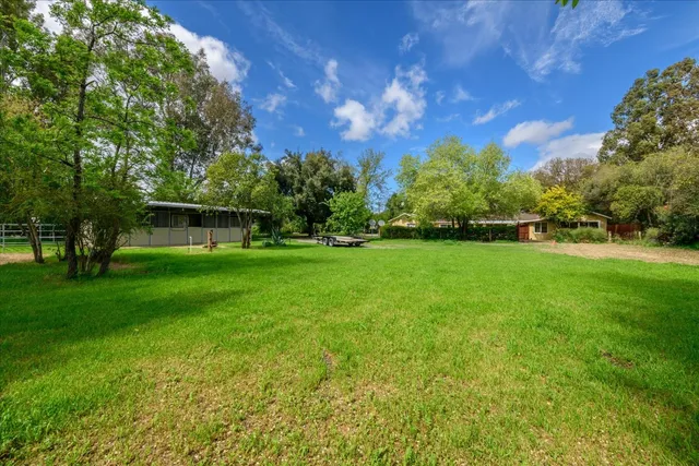 $1,050,000 | 39913 Sharon Avenue, Davis, CA 95616