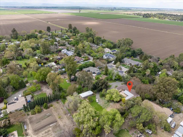 $1,050,000 | 39913 Sharon Avenue, Davis, CA 95616