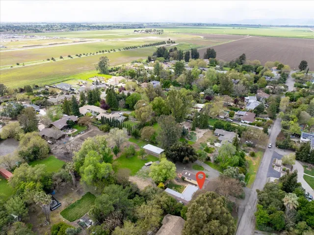 $1,050,000 | 39913 Sharon Avenue, Davis, CA 95616