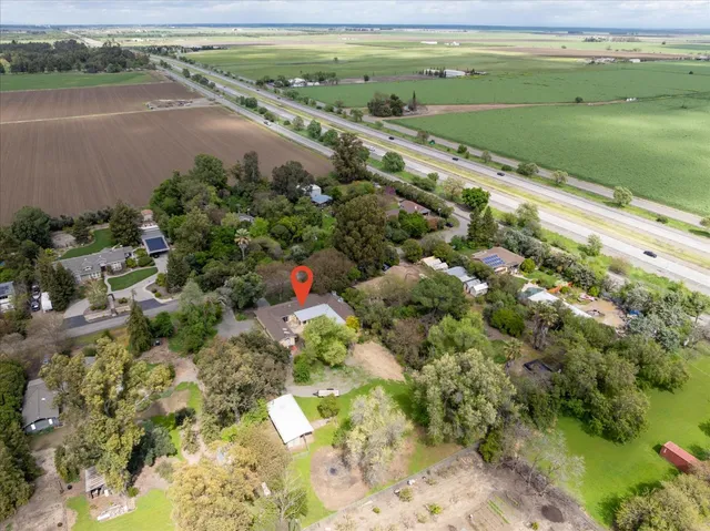 $1,050,000 | 39913 Sharon Avenue, Davis, CA 95616