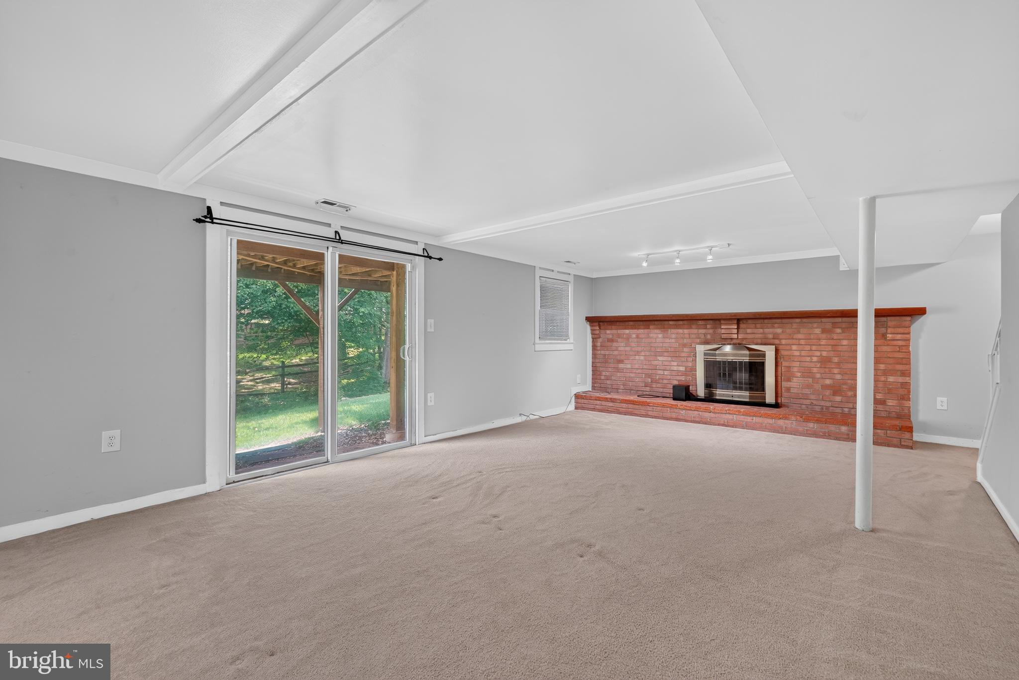 8006 Lady Lewis Court Springfield, VA 22153 - Photo 26 of 30