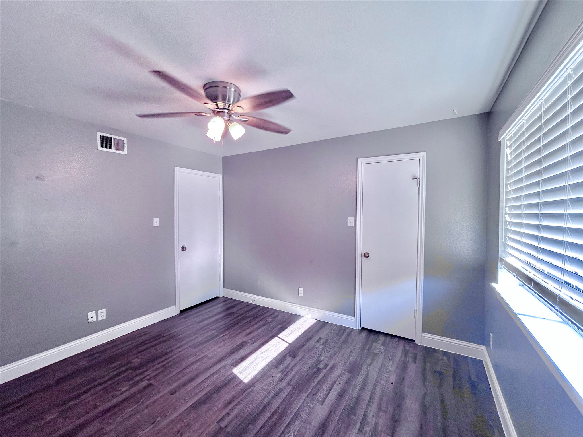 3500 Tangle Brush Drive, Unit 104 Spring, TX 77381 - Photo 17 of 25
