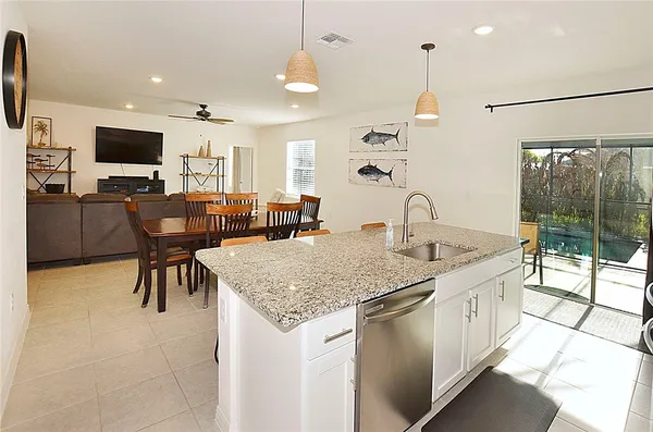 $469,500 | 510 Fleming Street, Sebastian, FL 32958