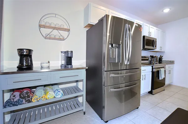 $469,500 | 510 Fleming Street, Sebastian, FL 32958