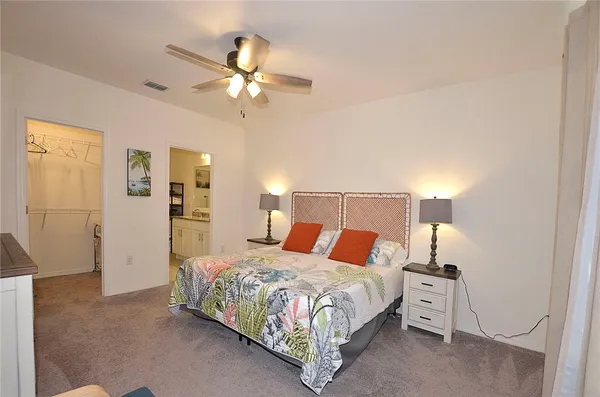 $469,500 | 510 Fleming Street, Sebastian, FL 32958