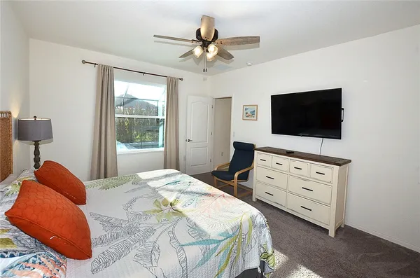$469,500 | 510 Fleming Street, Sebastian, FL 32958