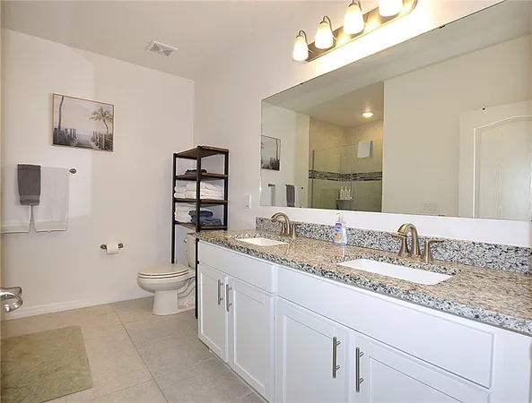 $469,500 | 510 Fleming Street, Sebastian, FL 32958