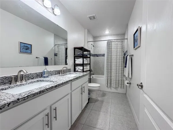 $469,500 | 510 Fleming Street, Sebastian, FL 32958