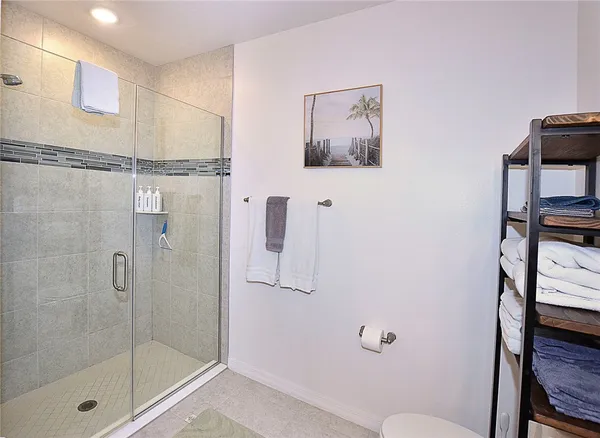 $469,500 | 510 Fleming Street, Sebastian, FL 32958