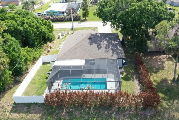 $469,500 | 510 Fleming Street, Sebastian, FL 32958