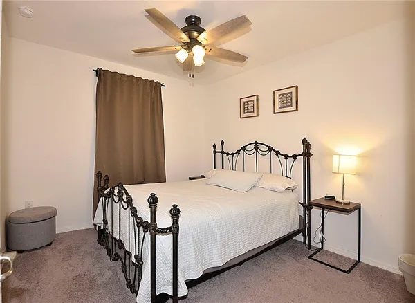 $469,500 | 510 Fleming Street, Sebastian, FL 32958