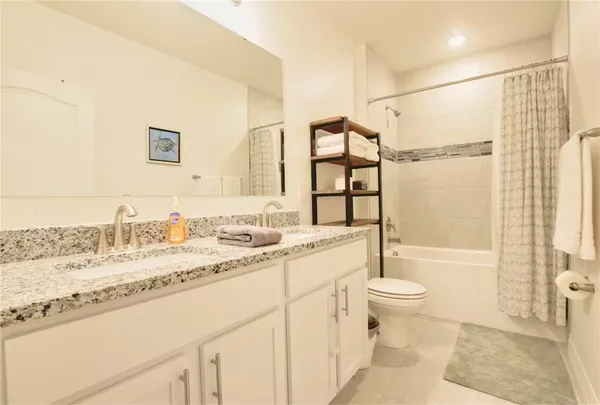 $469,500 | 510 Fleming Street, Sebastian, FL 32958