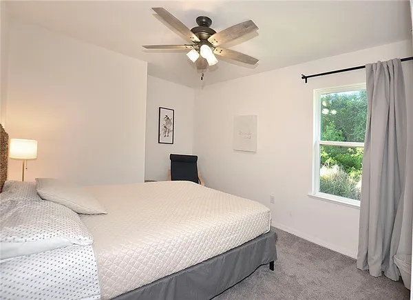 $469,500 | 510 Fleming Street, Sebastian, FL 32958
