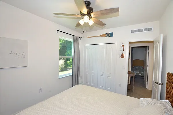 $469,500 | 510 Fleming Street, Sebastian, FL 32958