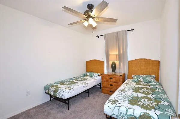 $469,500 | 510 Fleming Street, Sebastian, FL 32958