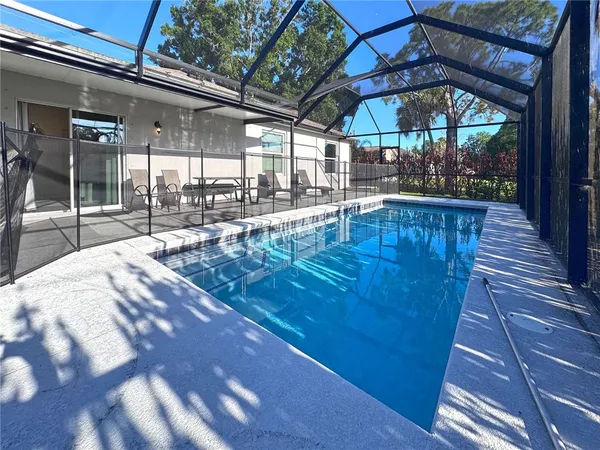 $469,500 | 510 Fleming Street, Sebastian, FL 32958