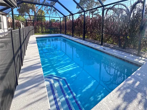 $469,500 | 510 Fleming Street, Sebastian, FL 32958