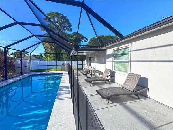 $469,500 | 510 Fleming Street, Sebastian, FL 32958