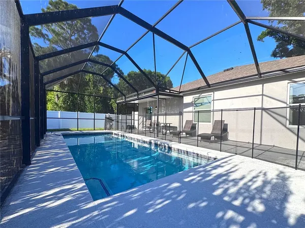 $469,500 | 510 Fleming Street, Sebastian, FL 32958