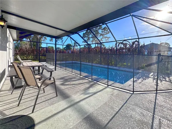 $469,500 | 510 Fleming Street, Sebastian, FL 32958