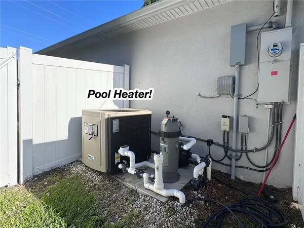 $469,500 | 510 Fleming Street, Sebastian, FL 32958